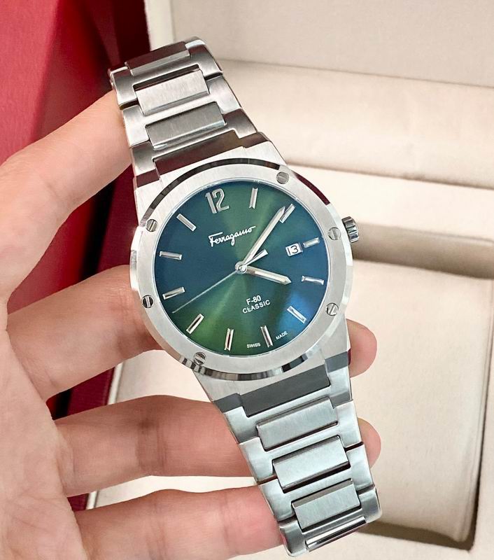 Ferragamo 41mm 13 (15)