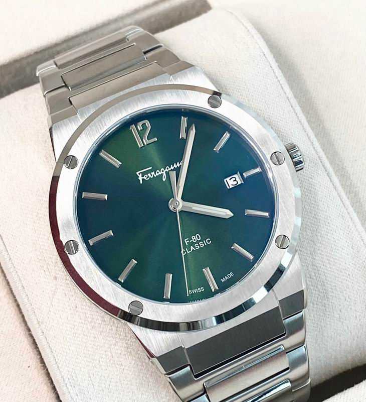 Ferragamo 41mm 13 (17)