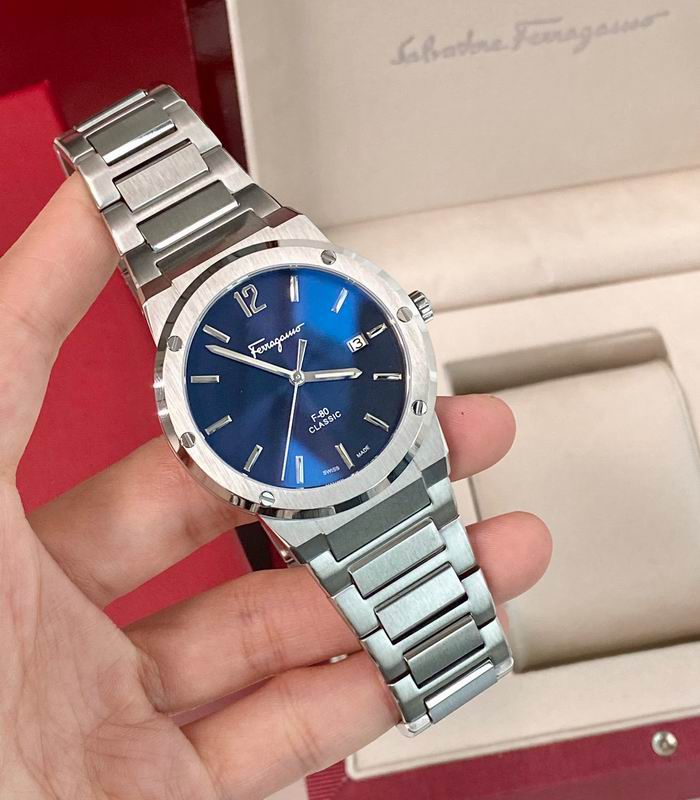 Ferragamo 41mm 13 (2)