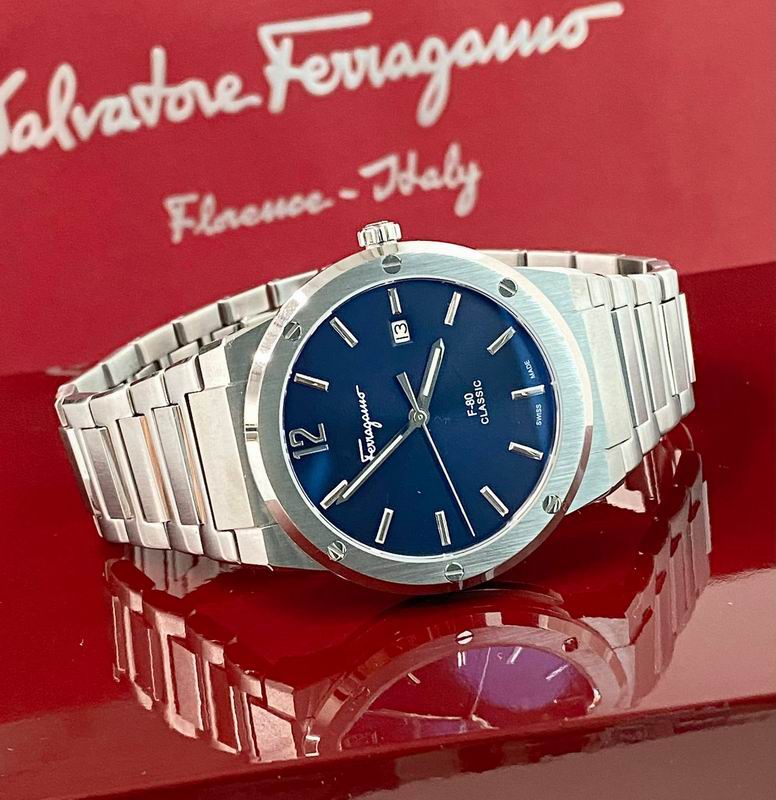 Ferragamo 41mm 13 (3)
