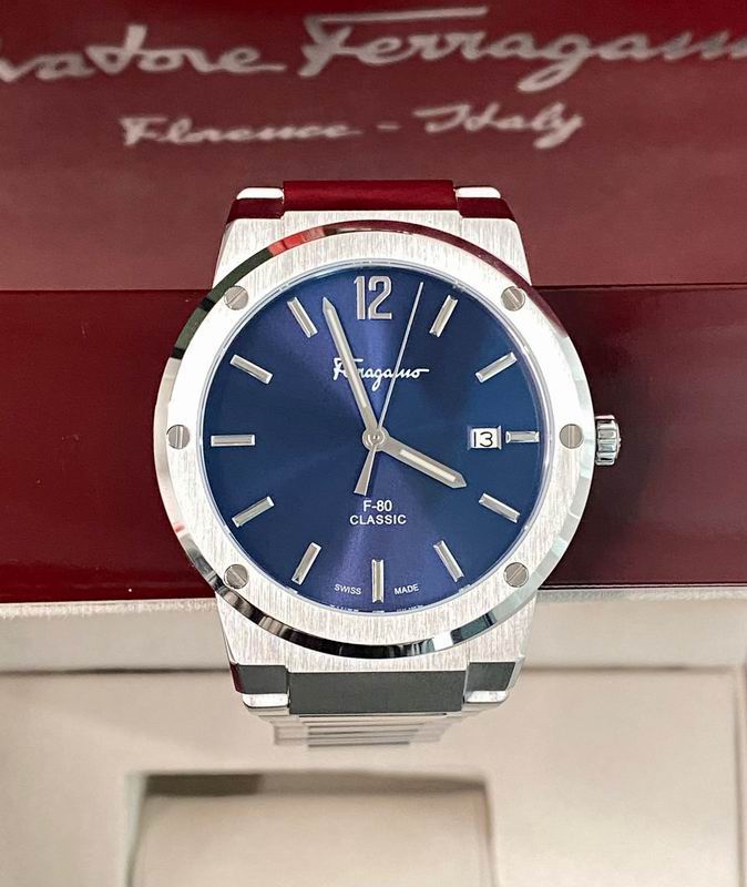 Ferragamo 41mm 13 (4)