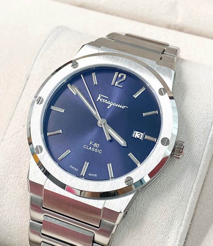 Ferragamo 41mm 13 (6)