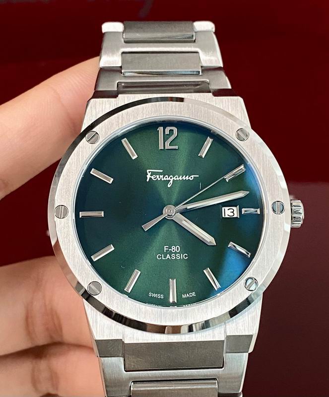 Ferragamo 41mm 13 (8)