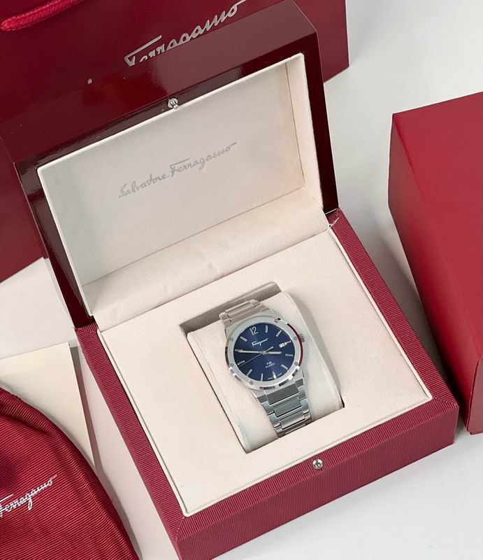 Ferragamo 41mm 13 (9)