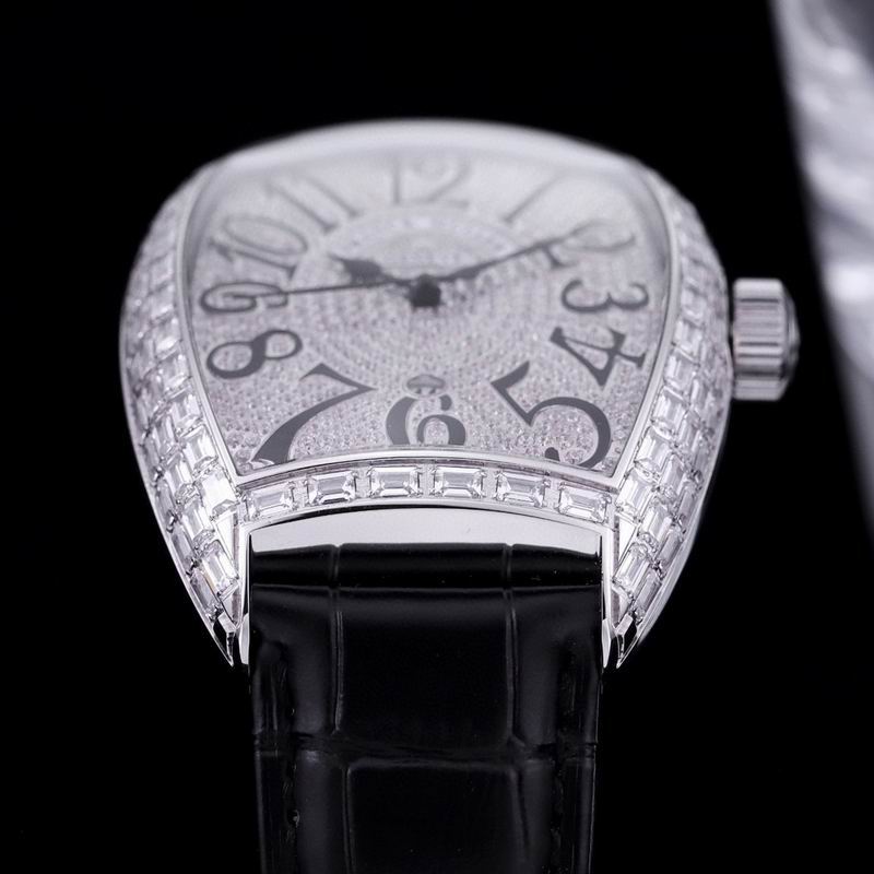 Franck Muller 40X52mm 21 (8)