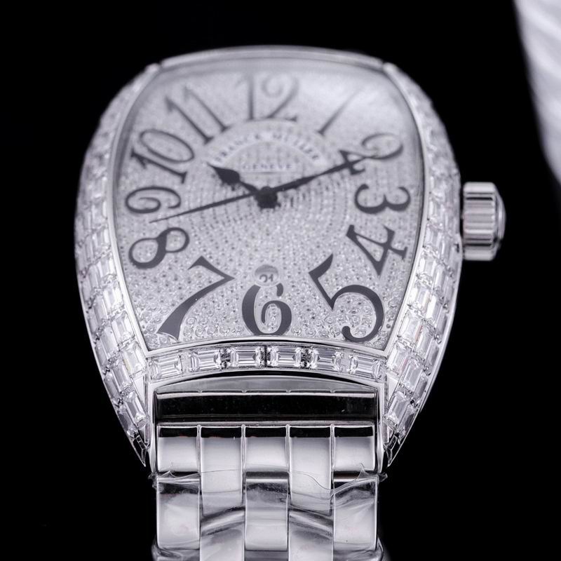 Franck Muller 40X52mm 24 (8)