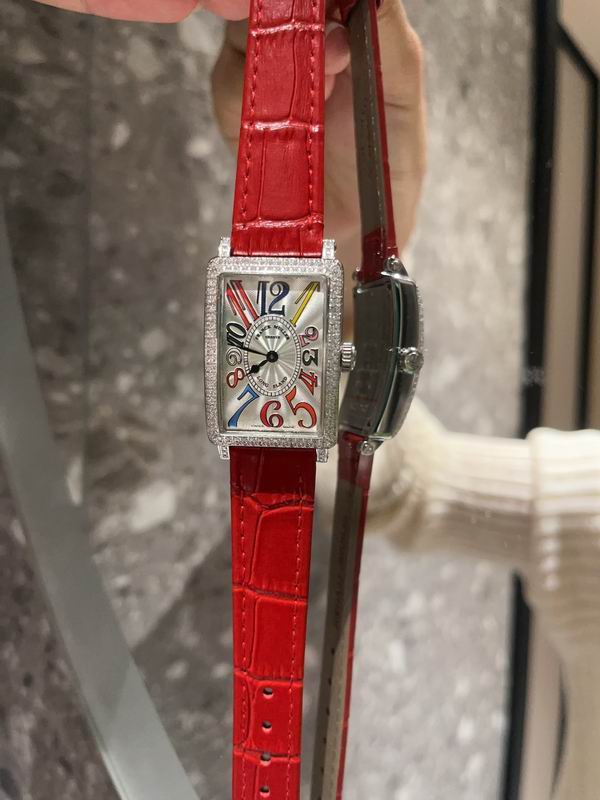 Franck Muller watch 16 (10)