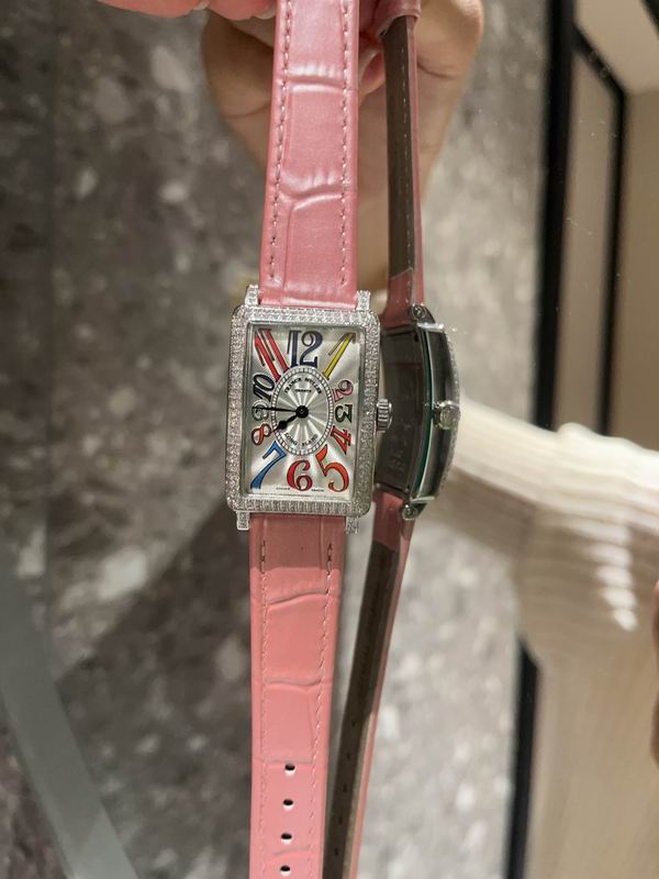 Franck Muller watch 16 (12)