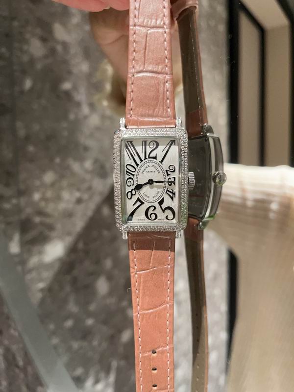 Franck Muller watch 16 (19)