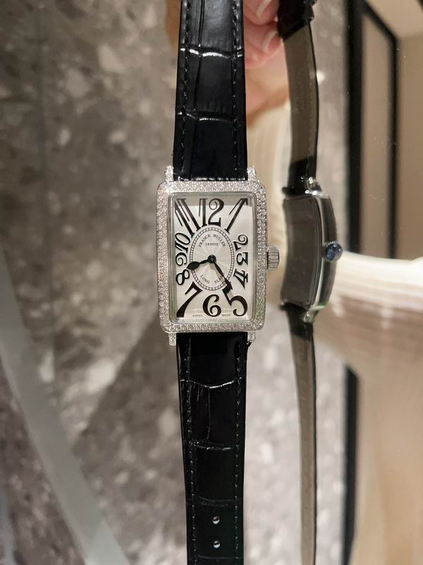 Franck Muller watch 16 (22)