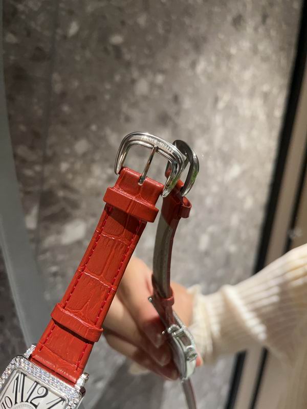 Franck Muller watch 16 (27)