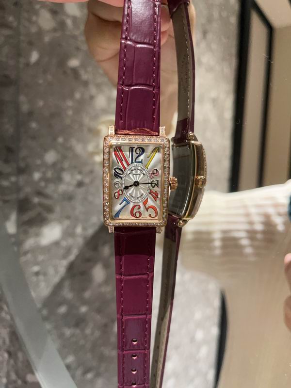 Franck Muller watch 16 (28)