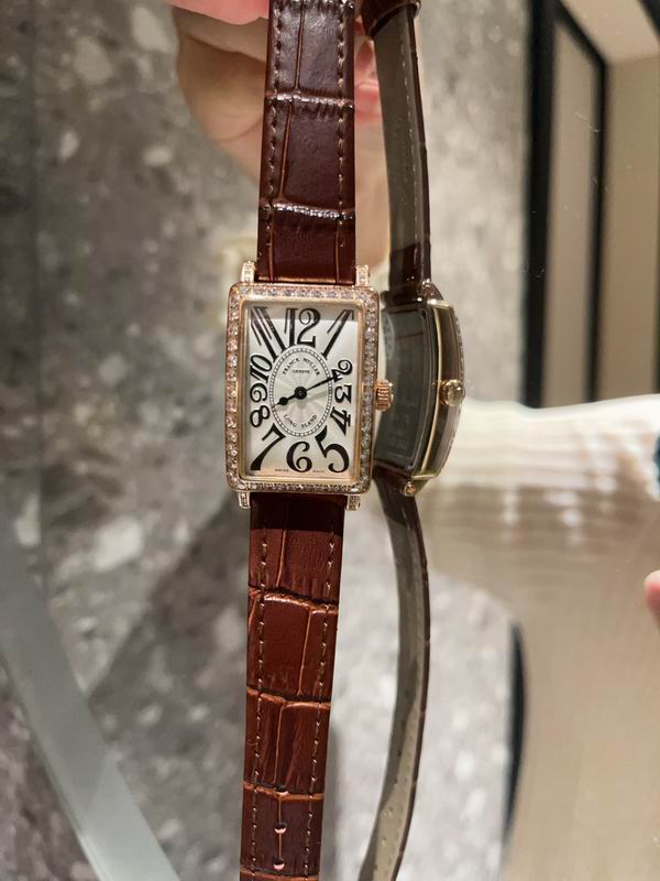 Franck Muller watch 16 (31)