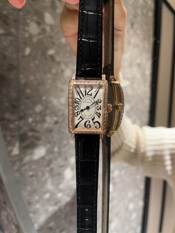 Franck Muller watch 16 (34)