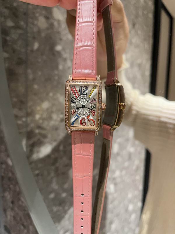 Franck Muller watch 16 (35)