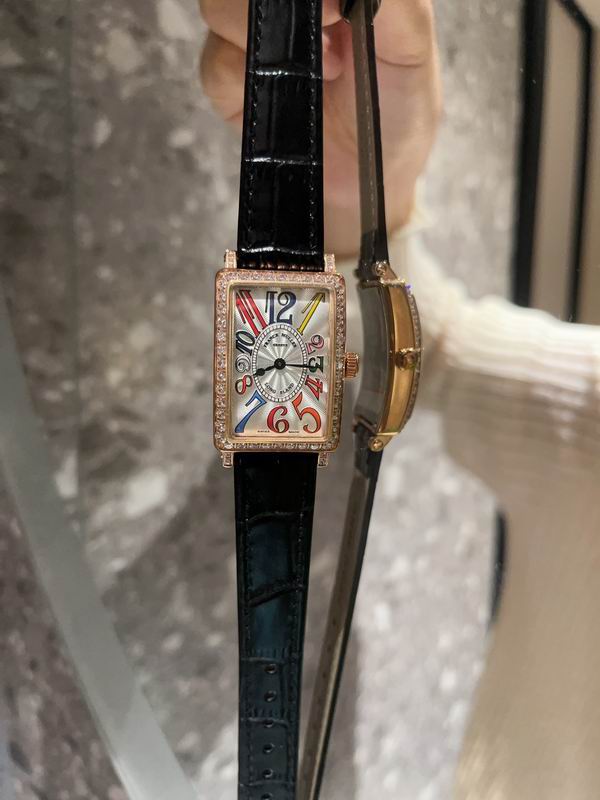Franck Muller watch 16 (36)