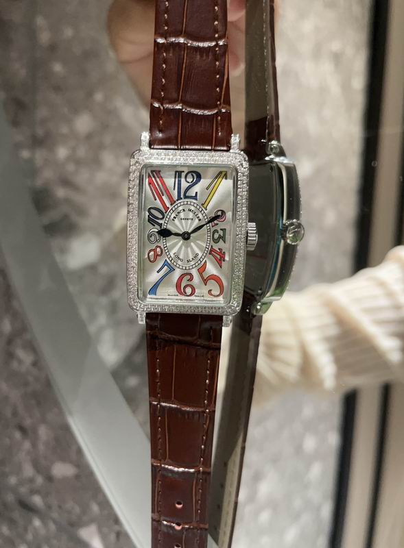 Franck Muller watch 16 (39)