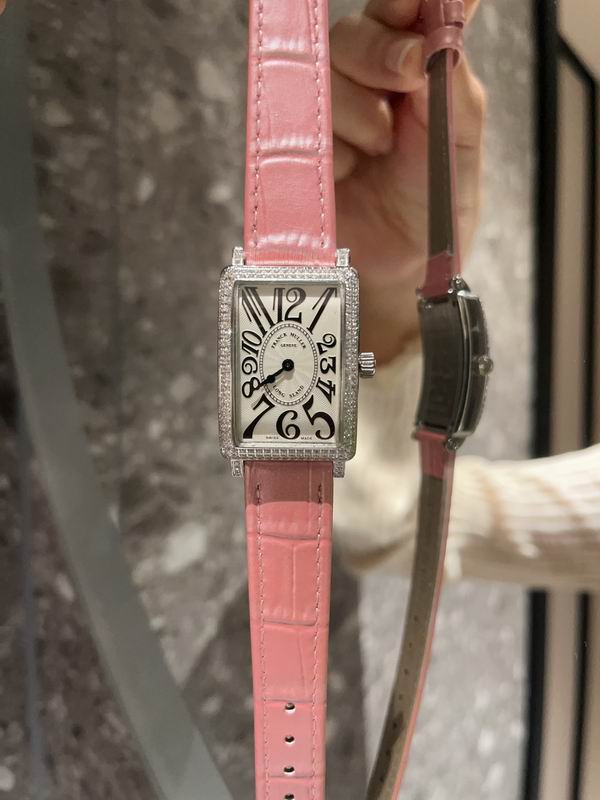 Franck Muller watch 16 (4)