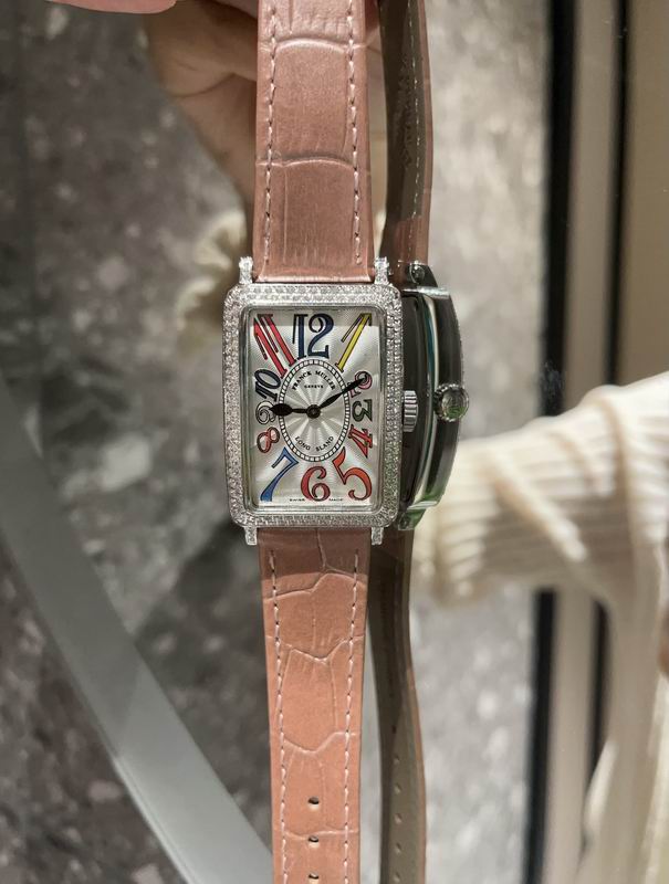 Franck Muller watch 16 (42)