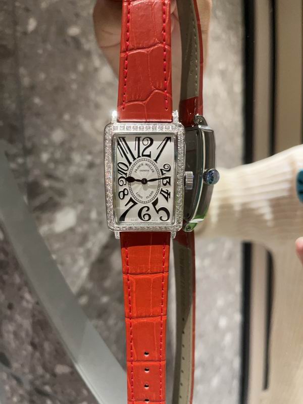 Franck Muller watch 16 (48)