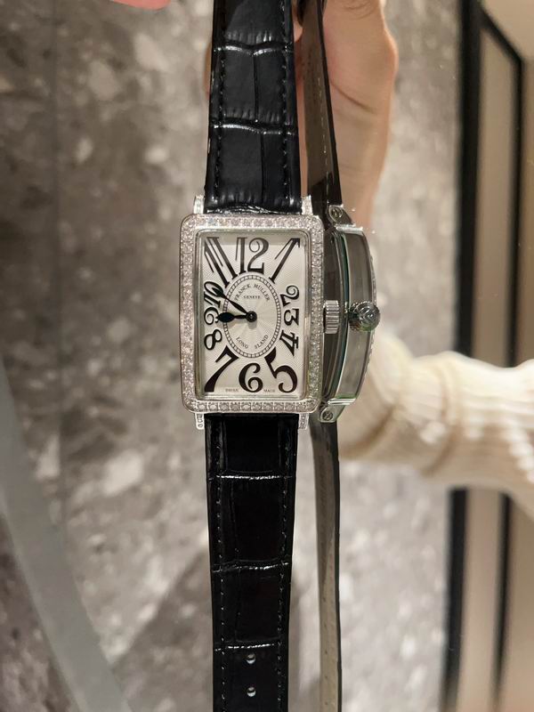 Franck Muller watch 16 (49)