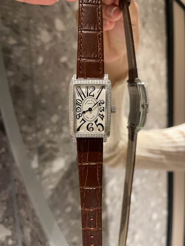Franck Muller watch 16 (5)