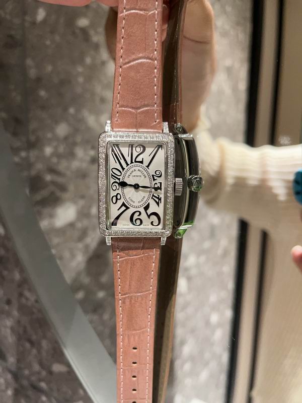 Franck Muller watch 16 (50)