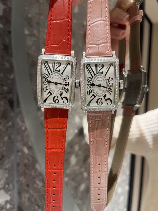 Franck Muller watch 16 (53)