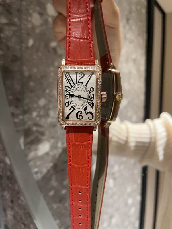 Franck Muller watch 16 (59)
