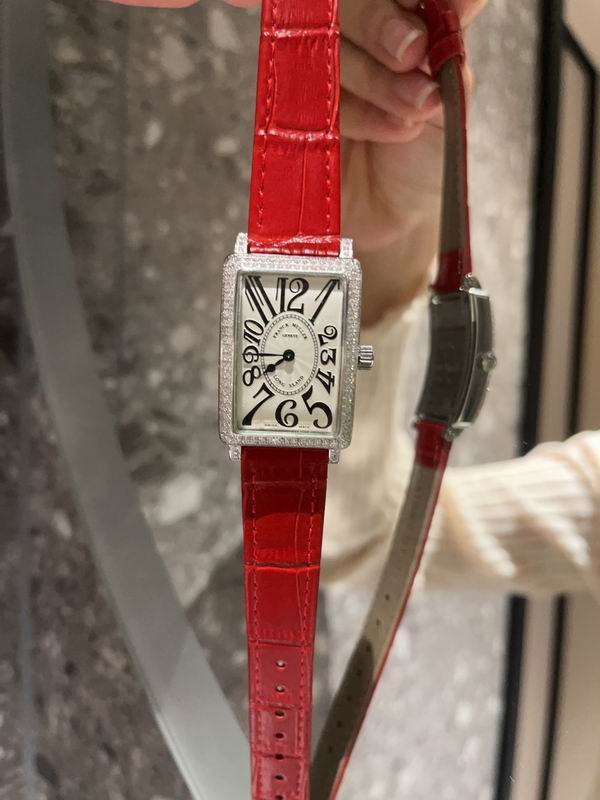Franck Muller watch 16 (6)