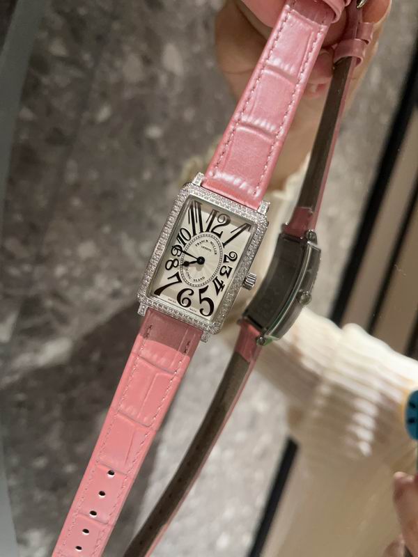 Franck Muller watch 16 (7)