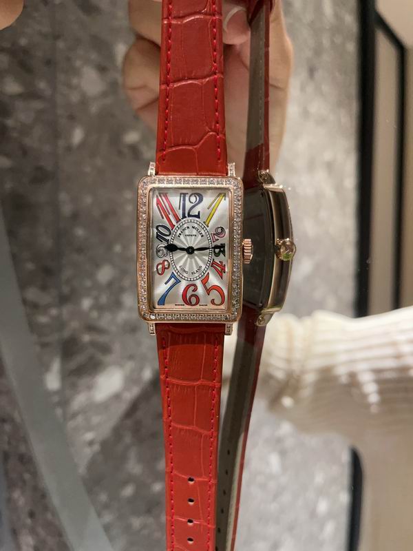 Franck Muller watch 16 (70)