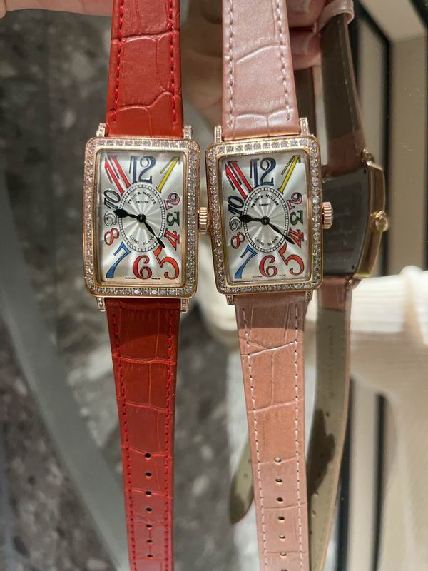 Franck Muller watch 16 (71)