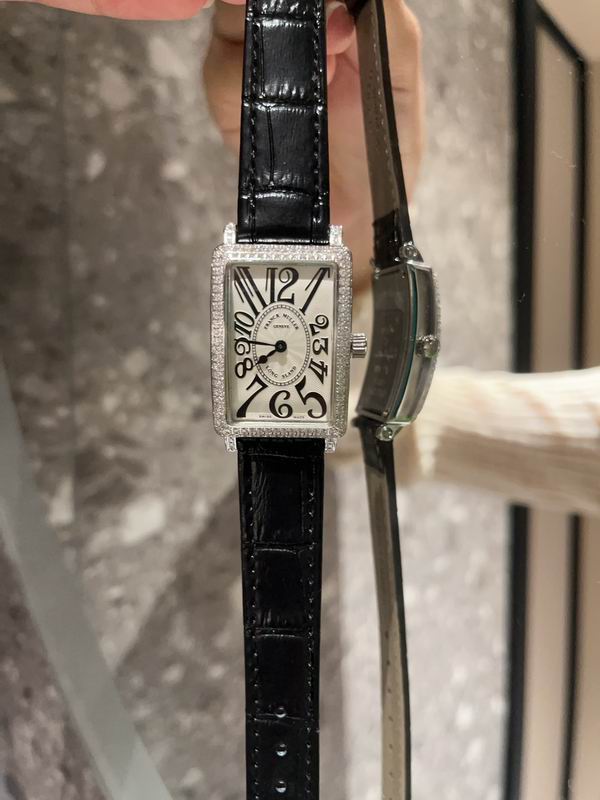 Franck Muller watch 16 (8)