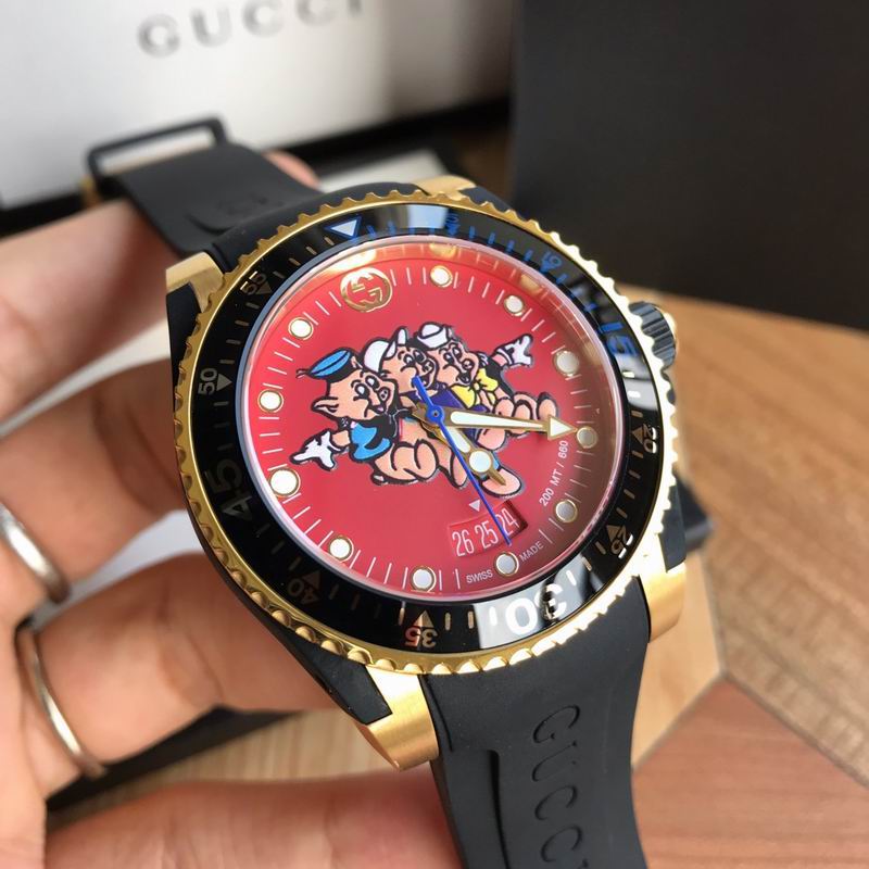 Gucci 40mm 22 (3)