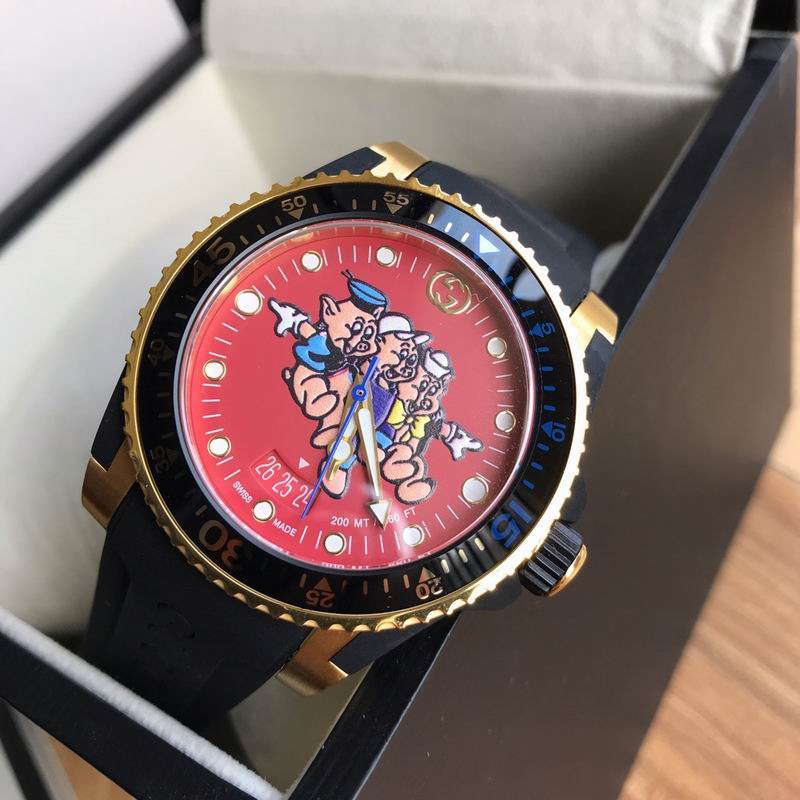 Gucci 40mm 22 (4)