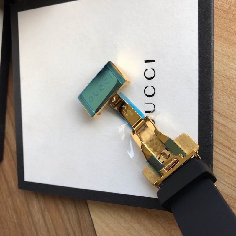 Gucci 40mm 22 (8)