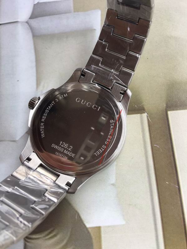 Gucci man 44mm 27 (1)