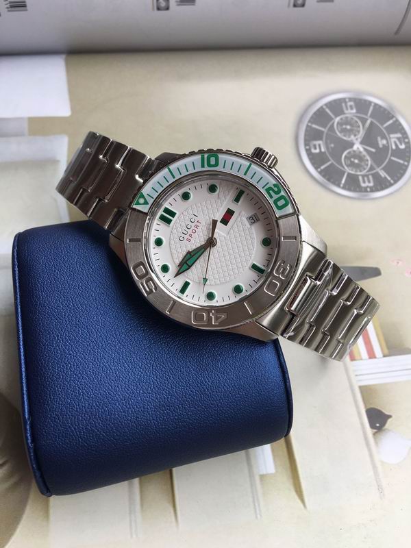 Gucci man 44mm 27 (2)