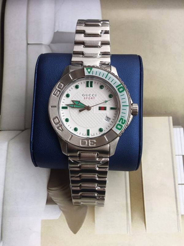 Gucci man 44mm 27 (3)