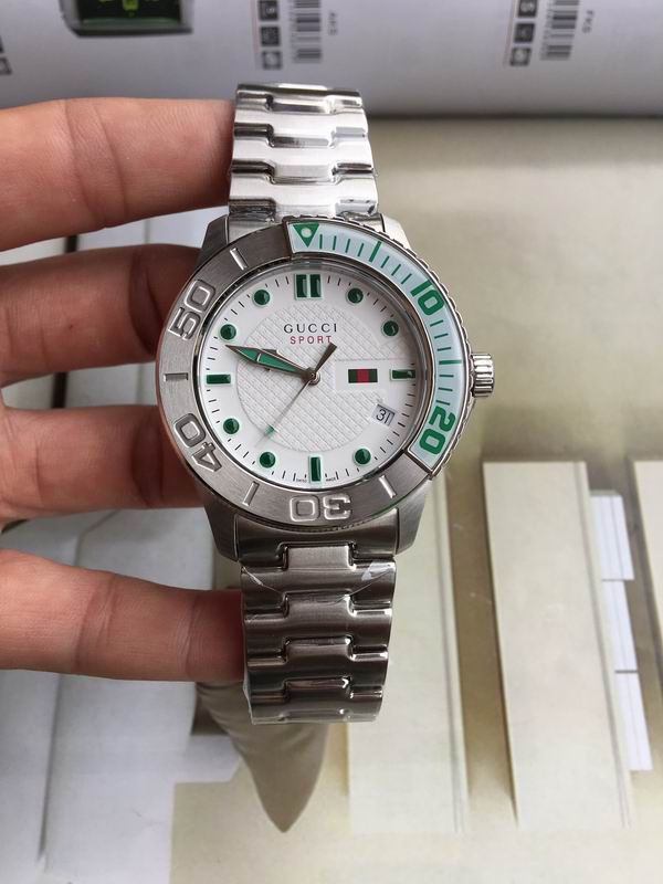 Gucci man 44mm 27 (6)
