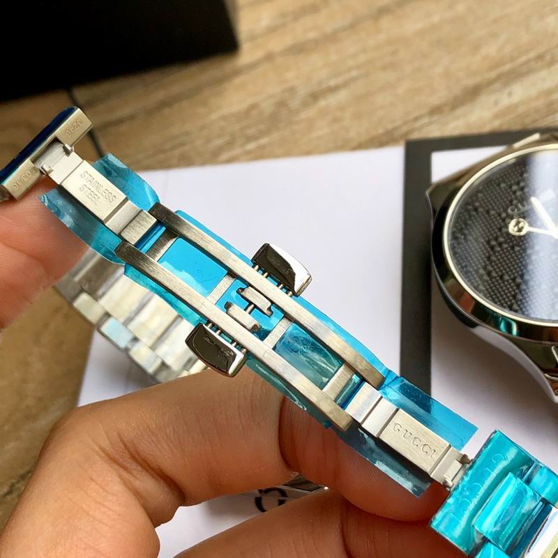 Gucci man38mm woman28mm 38 (12)