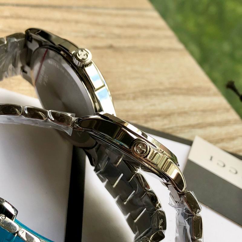Gucci man38mm woman28mm 38 (14)