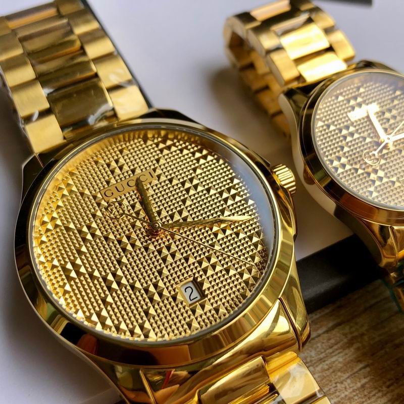 Gucci man38mm woman28mm 38 (3)