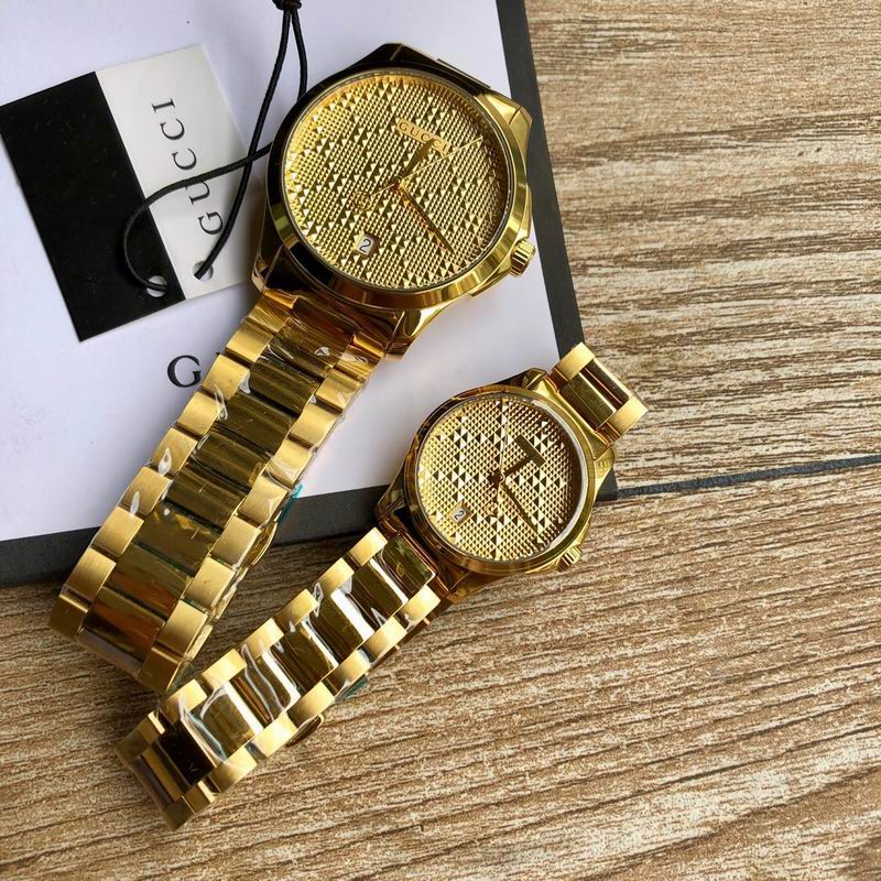 Gucci man38mm woman28mm 38 (6)