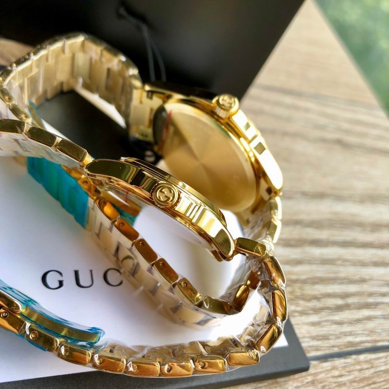Gucci man38mm woman28mm 38 (8)