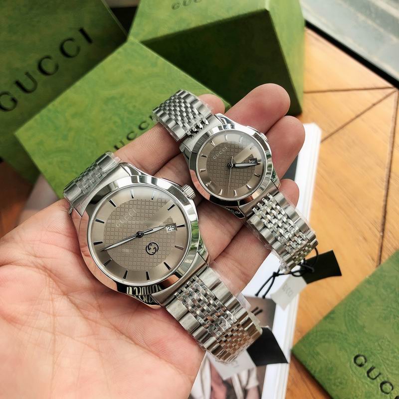 Gucci man38mm woman28mm 39 (1)