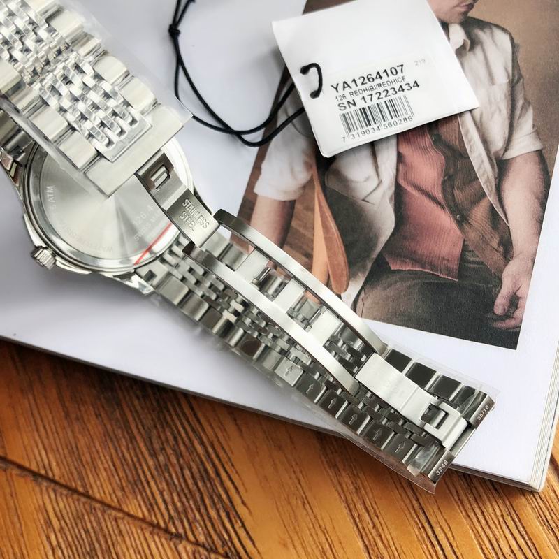 Gucci man38mm woman28mm 39 (2)