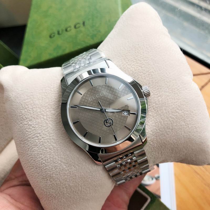 Gucci man38mm woman28mm 39 (3)