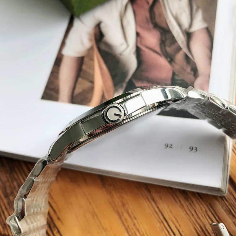 Gucci man38mm woman28mm 39 (4)
